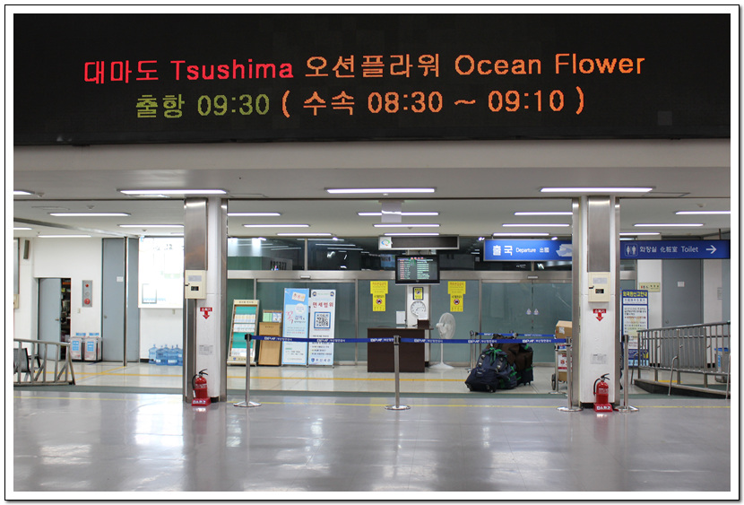 원본이미지(클릭)